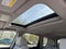 2022 Honda CR-V AWD Touring