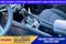 2023 Jeep Compass Sport 4x4