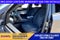 2023 Jeep Compass Sport 4x4