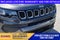 2023 Jeep Compass Sport 4x4