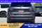 2023 Jeep Compass Sport 4x4