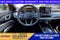 2023 Jeep Compass Sport 4x4