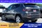 2023 Jeep Compass Sport 4x4