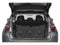 2023 Jeep Compass Sport 4x4