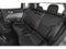 2023 Jeep Compass Sport 4x4