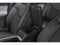 2023 Jeep Compass Sport 4x4