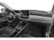 2023 Jeep Compass Sport 4x4