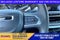 2023 Jeep Compass Sport 4x4