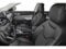 2023 Jeep Compass Sport 4x4