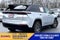 2025 Jeep Wagoneer S Limited