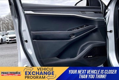 2025 Jeep Wagoneer S Limited