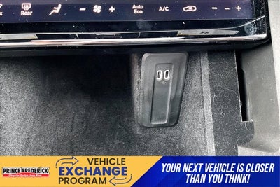 2025 Jeep Wagoneer S Limited