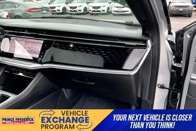 2025 Jeep Wagoneer S Limited