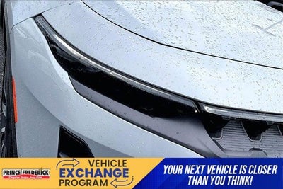 2025 Jeep Wagoneer S Limited