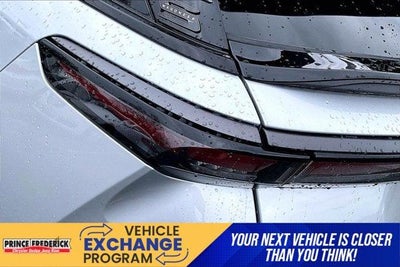 2025 Jeep Wagoneer S Limited