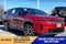 2025 Jeep Wagoneer S Limited