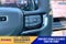 2025 Jeep Wagoneer S Limited