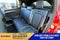 2025 Jeep Wagoneer S Limited