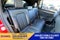 2025 Jeep Wagoneer S Limited