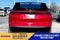 2025 Jeep Wagoneer S Limited