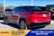 2025 Jeep Wagoneer S Limited