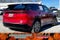 2025 Jeep Wagoneer S Limited