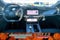 2025 Jeep Wagoneer S Limited