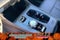 2025 Jeep Wagoneer S Limited