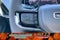 2025 Jeep Wagoneer S Limited