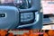 2025 Jeep Wagoneer S Limited