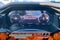 2025 Jeep Wagoneer S Limited