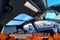 2025 Jeep Wagoneer S Limited