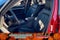 2025 Jeep Wagoneer S Limited
