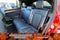 2025 Jeep Wagoneer S Limited
