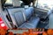 2025 Jeep Wagoneer S Limited