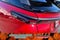 2025 Jeep Wagoneer S Limited