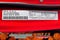2025 Jeep Wagoneer S Limited