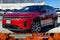 2025 Jeep Wagoneer S Limited