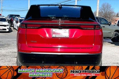 2025 Jeep Wagoneer S Limited