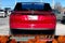 2025 Jeep Wagoneer S Limited