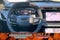 2025 Jeep Wagoneer S Limited