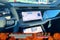 2025 Jeep Wagoneer S Limited
