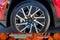 2025 Jeep Wagoneer S Limited