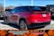 2025 Jeep Wagoneer S Limited