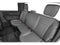 2024 RAM 3500 Tradesman Crew Cab 4x4 6'4' Box