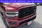 2021 RAM 3500 Laramie Crew Cab 4x4 8' Box