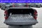 2021 RAM 3500 Laramie Crew Cab 4x4 8' Box