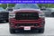 2021 RAM 3500 Laramie Crew Cab 4x4 8' Box