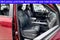 2021 RAM 3500 Laramie Crew Cab 4x4 8' Box