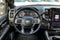 2020 RAM 3500 Laramie Crew Cab 4x4 8' Box